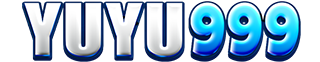 Yuyu999
